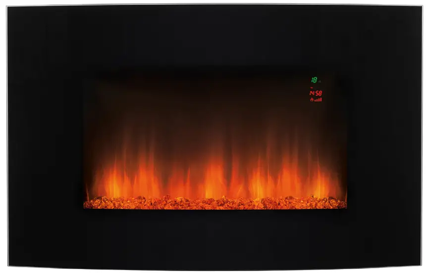 Beldray-EH2206-Corsica-Electric-Wall-Fire-with-LED-flame-Effects-PRODUCT
