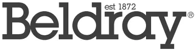 Beldray-LOGO