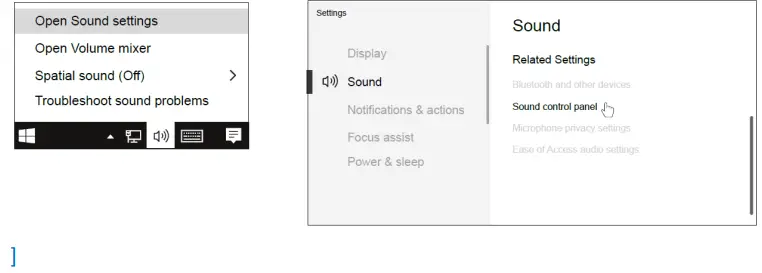 HYPERX CL002WA Cloud II Wireless Headset - Setting up with PC