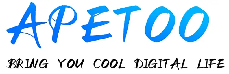 APETOO