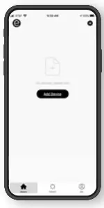 enbrighten 51511 Single Outlet WiFi Plug-in Switch -7