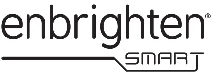 enbrighten logo