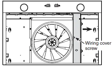 BROAN-NuTon-C1-Single Blowe-fig-1