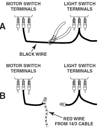 BROAN-NuTon-C1-Single Blowe-fig-10