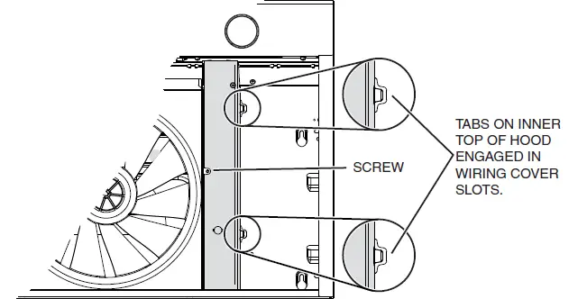BROAN-NuTon-C1-Single Blowe-fig-11