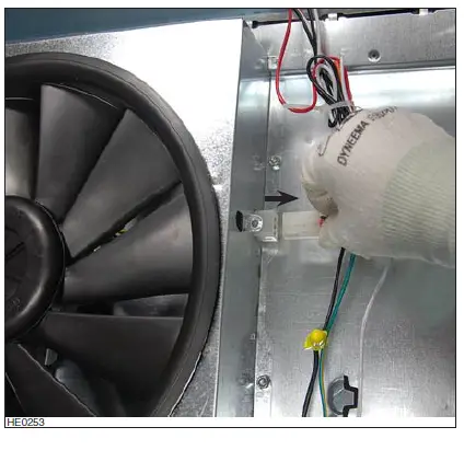 BROAN-NuTon-C1-Single Blowe-fig-2