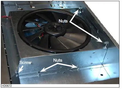 BROAN-NuTon-C1-Single Blowe-fig-3