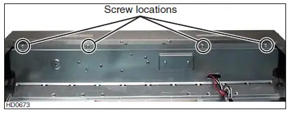 BROAN-NuTon-C1-Single Blowe-fig-4