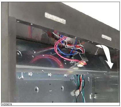 BROAN-NuTon-C1-Single Blowe-fig-5