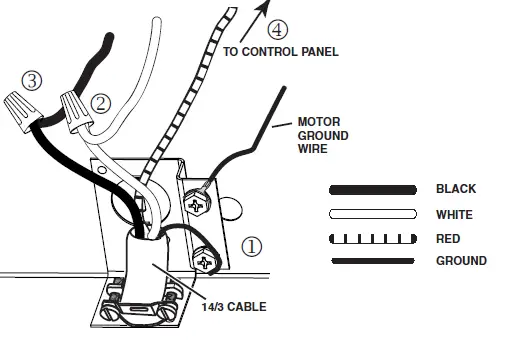 BROAN-NuTon-C1-Single Blowe-fig-9