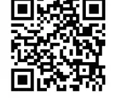 REI-BK-22 8K-Two-Input-Dual-View-HDMI-Splitter-2