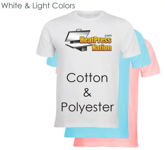 HPN Black Series 15x15 Inch High Pressure Heat Press Machine - fig 1