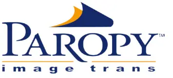 HPN Black Series 15x15 Inch High Pressure Heat Press Machine - logo 10