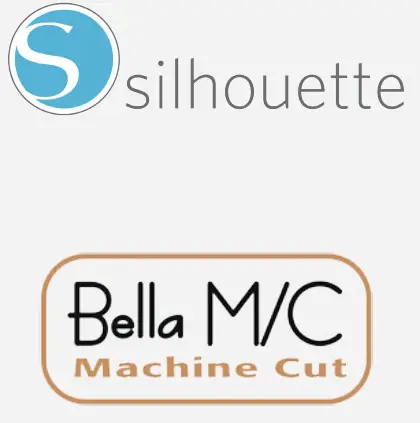 HPN Black Series 15x15 Inch High Pressure Heat Press Machine - logo 2