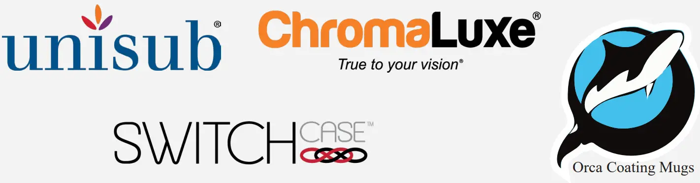 HPN Black Series 15x15 Inch High Pressure Heat Press Machine - logo 3