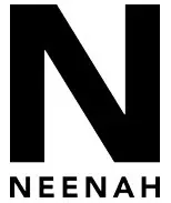 HPN Black Series 15x15 Inch High Pressure Heat Press Machine - logo 7