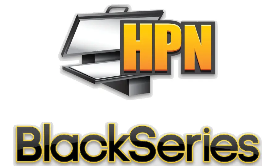 HPN logo