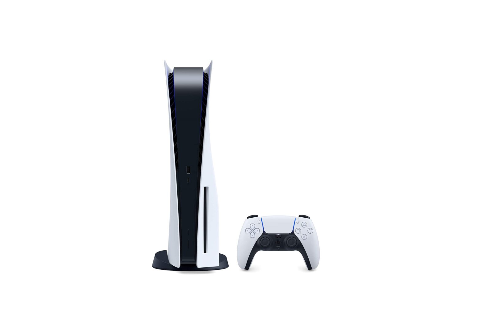 Sony Ps5 Console Playstation 5 Disk Edition Instruction Manual Sony Ps5 Console Playstation 5 Disk Edition Instruction Manual