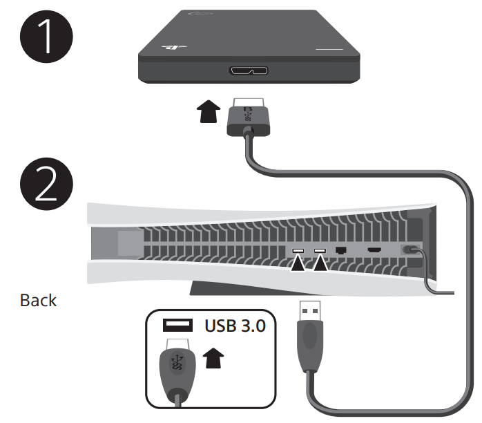 Installation Instructions