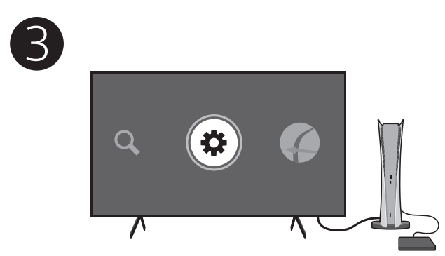 Installation Instructions