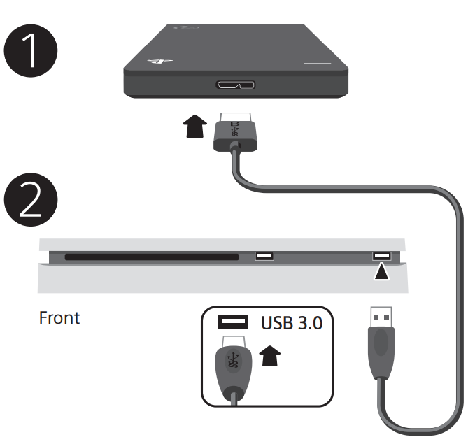 Installation Instructions