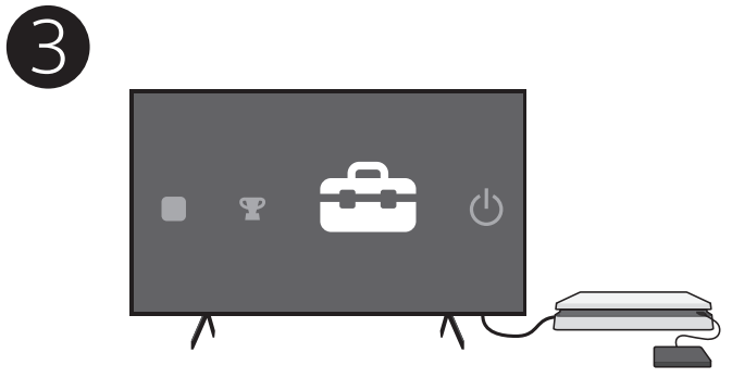 Installation Instructions