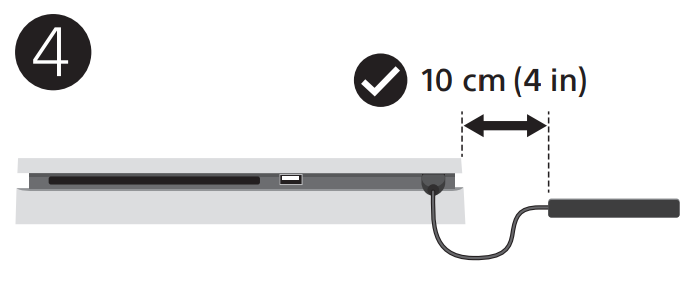 Installation Instructions
