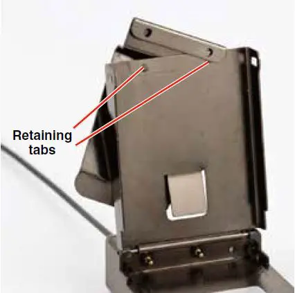 LECTROSONICS SSM Series SSM-941 Digital Hybrid Wireless Micro Transmitter 28