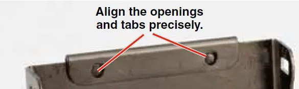 LECTROSONICS SSM Series SSM-941 Digital Hybrid Wireless Micro Transmitter 29