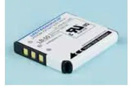 LECTROSONICS SSM Series SSM-941 Digital Hybrid Wireless Micro Transmitter 32