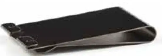 LECTROSONICS SSM Series SSM-941 Digital Hybrid Wireless Micro Transmitter 34