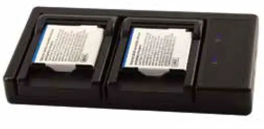 LECTROSONICS SSM Series SSM-941 Digital Hybrid Wireless Micro Transmitter 36