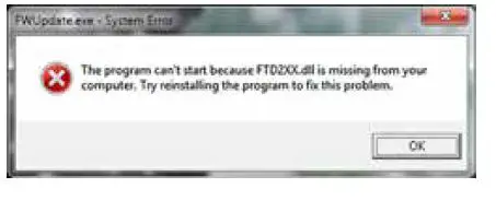 LECTROSONICS SSM Series SSM-941 Digital Hybrid Wireless Micro Transmitter 43