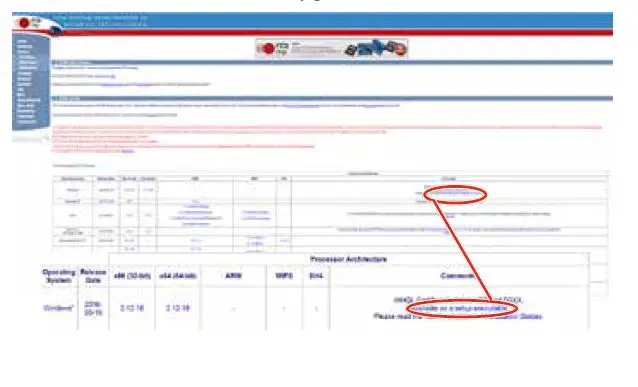 LECTROSONICS SSM Series SSM-941 Digital Hybrid Wireless Micro Transmitter 45