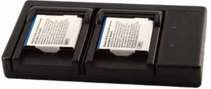 LECTROSONICS SSM Series SSM-941 Digital Hybrid Wireless Micro Transmitter 8