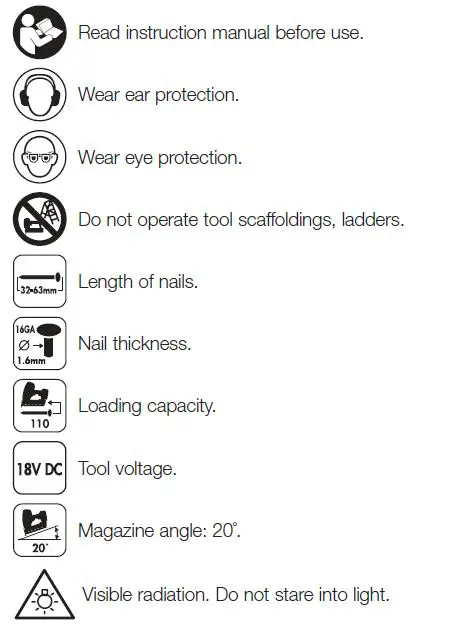 DEWALT-DCN661-18V-XR-16-GA-Finish-Nailer-FIG-14