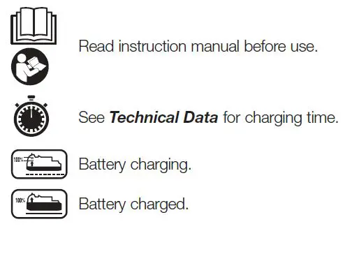 DEWALT-DCN661-18V-XR-16-GA-Finish-Nailer-FIG-16