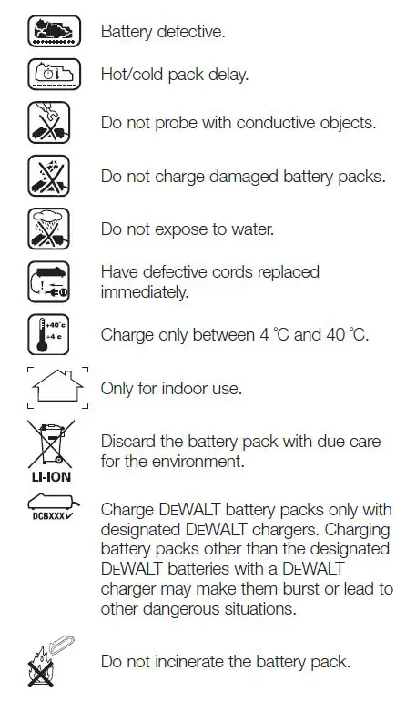 DEWALT-DCN661-18V-XR-16-GA-Finish-Nailer-FIG-17