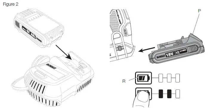 DEWALT-DCN661-18V-XR-16-GA-Finish-Nailer-FIG-2