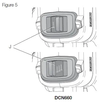 DEWALT-DCN661-18V-XR-16-GA-Finish-Nailer-FIG-5