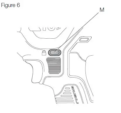 DEWALT-DCN661-18V-XR-16-GA-Finish-Nailer-FIG-6