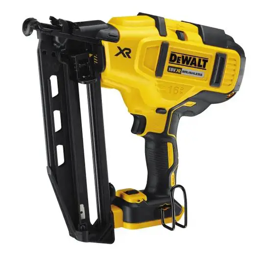 DEWALT-DCN661-18V-XR-16-GA-Finish-Nailer-PRODUCT