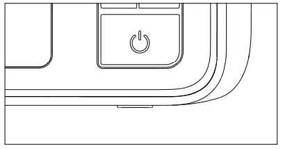 TESLONG NTG450H Rifle Borescope 4