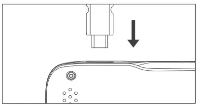 TESLONG NTG450H Rifle Borescope 5