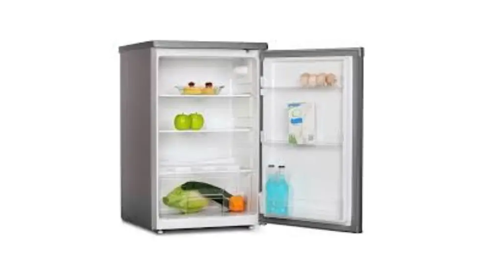 Servis S4554fml Single Door Refrigerator Instructions Servis S4554fml Single Door Refrigerator Instructions