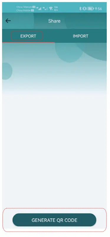 OLIGHT Obulb Pro Multicolor Light with Bluetooth App Control - 3