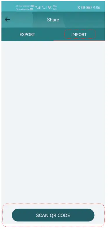 OLIGHT Obulb Pro Multicolor Light with Bluetooth App Control - 4