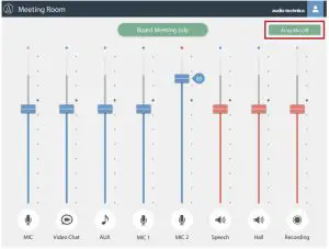 chart, box and whisker chart