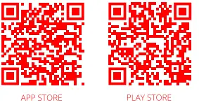 duux DXCF11 Whisper Flex Portable Fan 22