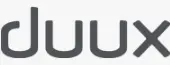 duux LOGO